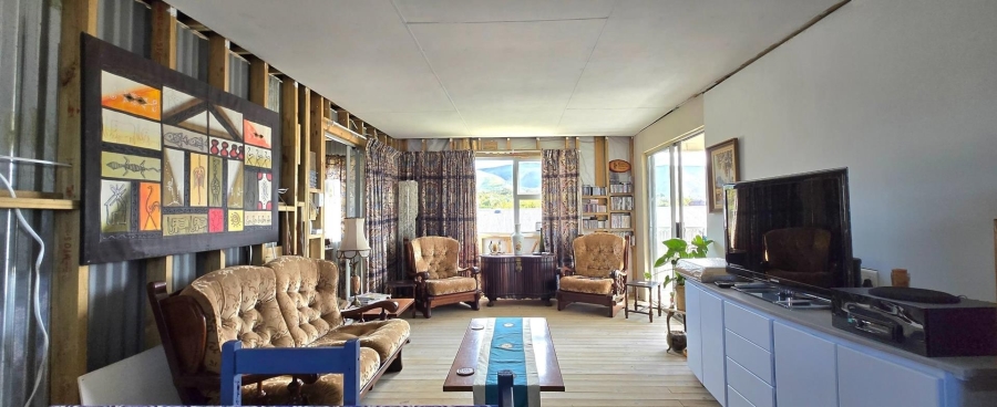 2 Bedroom Property for Sale in Franskraal Western Cape